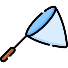 Fishing net