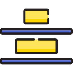 Alignment