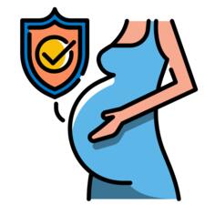 Maternity