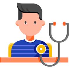 Patient