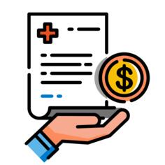 Insurance