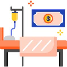 Health insurance
