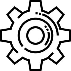 Gear