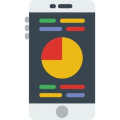 Smartphone