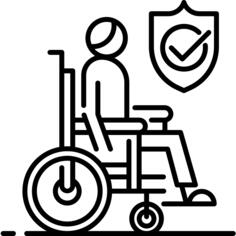 Disability insurance