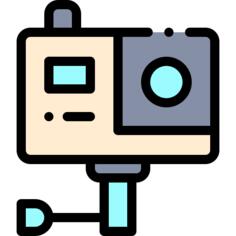 Gopro