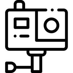 Gopro