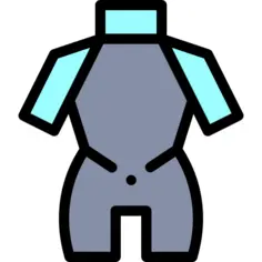 氯丁橡胶