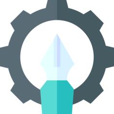 Pen