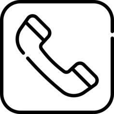 电话
