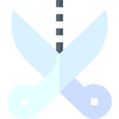Scissors
