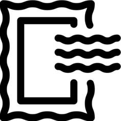 Stamp