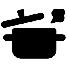 Boling Pot
