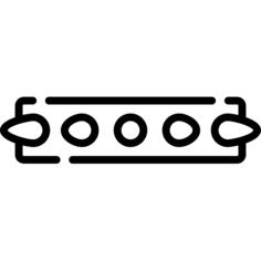Collar