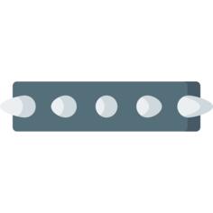 Collar