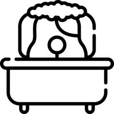 狗