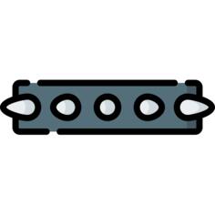 Collar