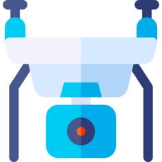 Android的