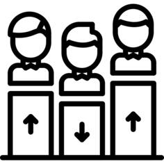 Bar chart