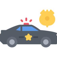 Automobile