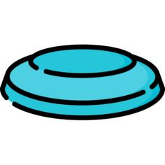 Frisbee