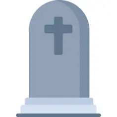 公墓