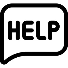 Help