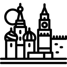 Moscow