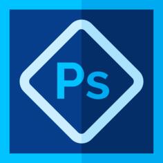 Photoshop快递