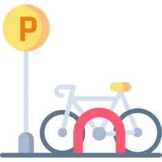 Bycicle