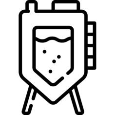 Fermentation