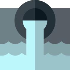 Sewer