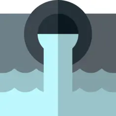 下水道
