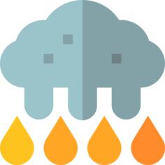 Acid rain