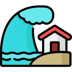 Tsunami