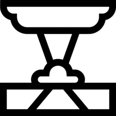 龙卷风