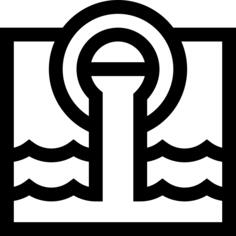 Sewer