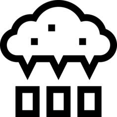 Co2