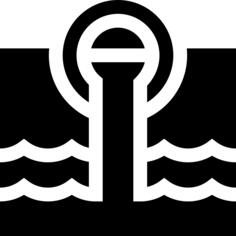 Sewer