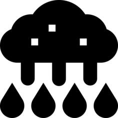 Acid rain