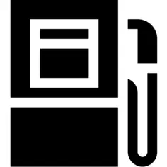 汽油