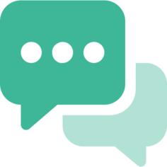 Chat