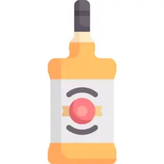 Whiskey