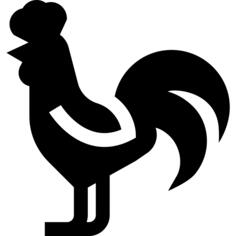 Animal