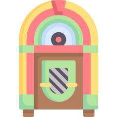 Jukebox