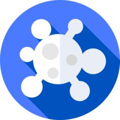 Virus