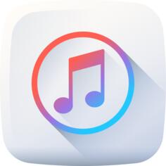 Itunes