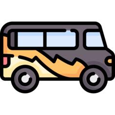 Minivan