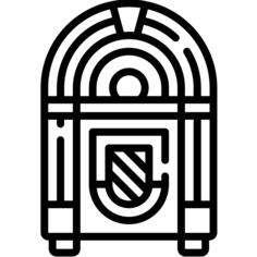 Jukebox