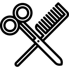 Comb